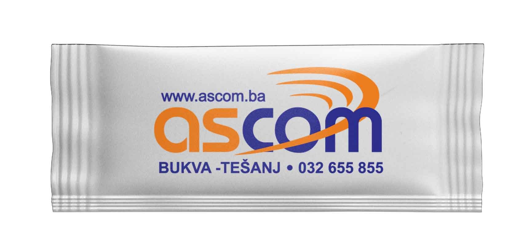 Ascom