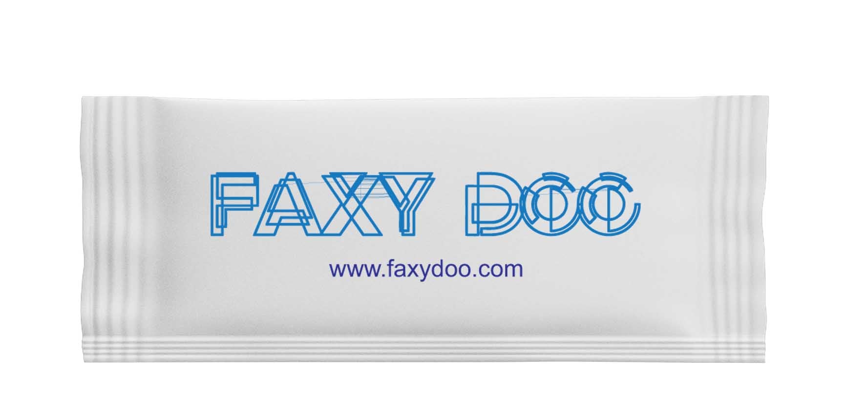Faxy