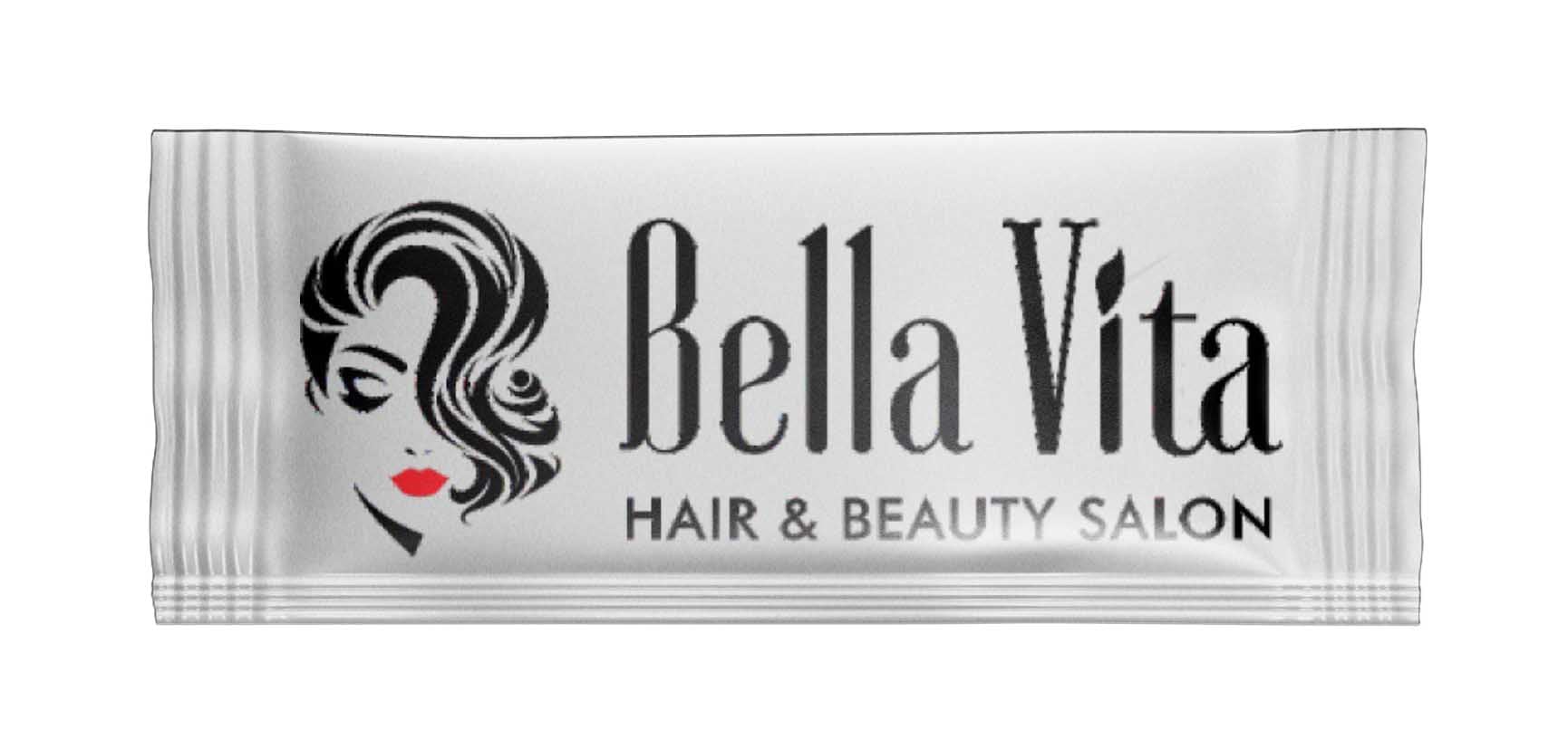 Bella Vita