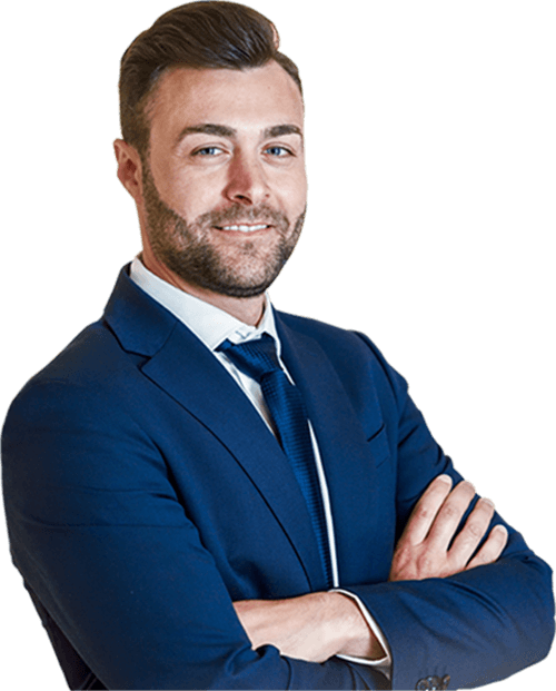 Image is not available